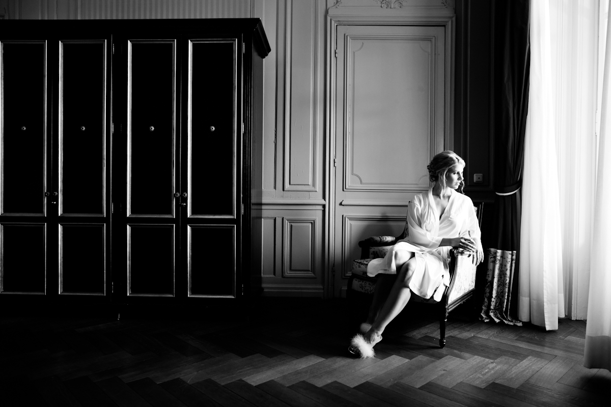 villa-rothschild-011